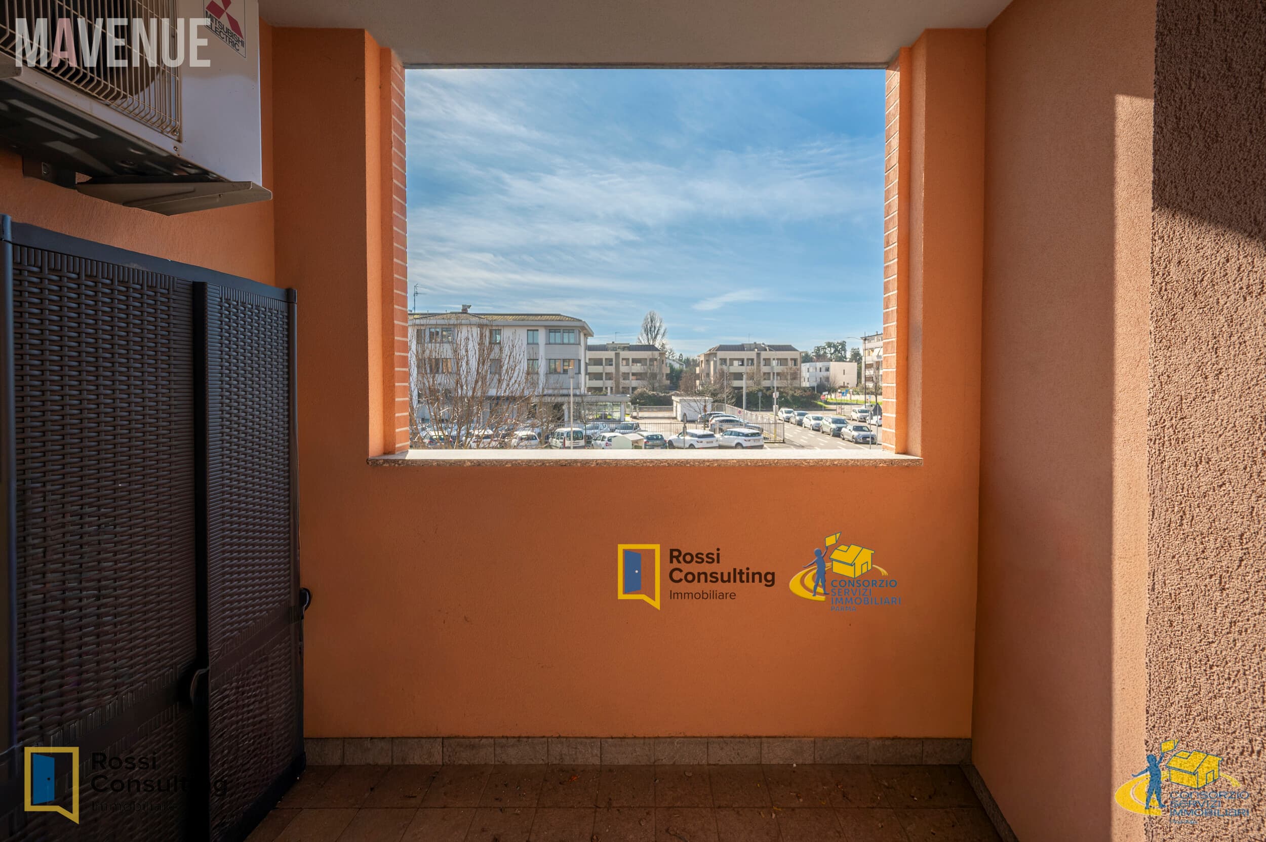 Largo Flaminio Piccoli 3 · Parma · Rif. Gronchi.1 · foto 19