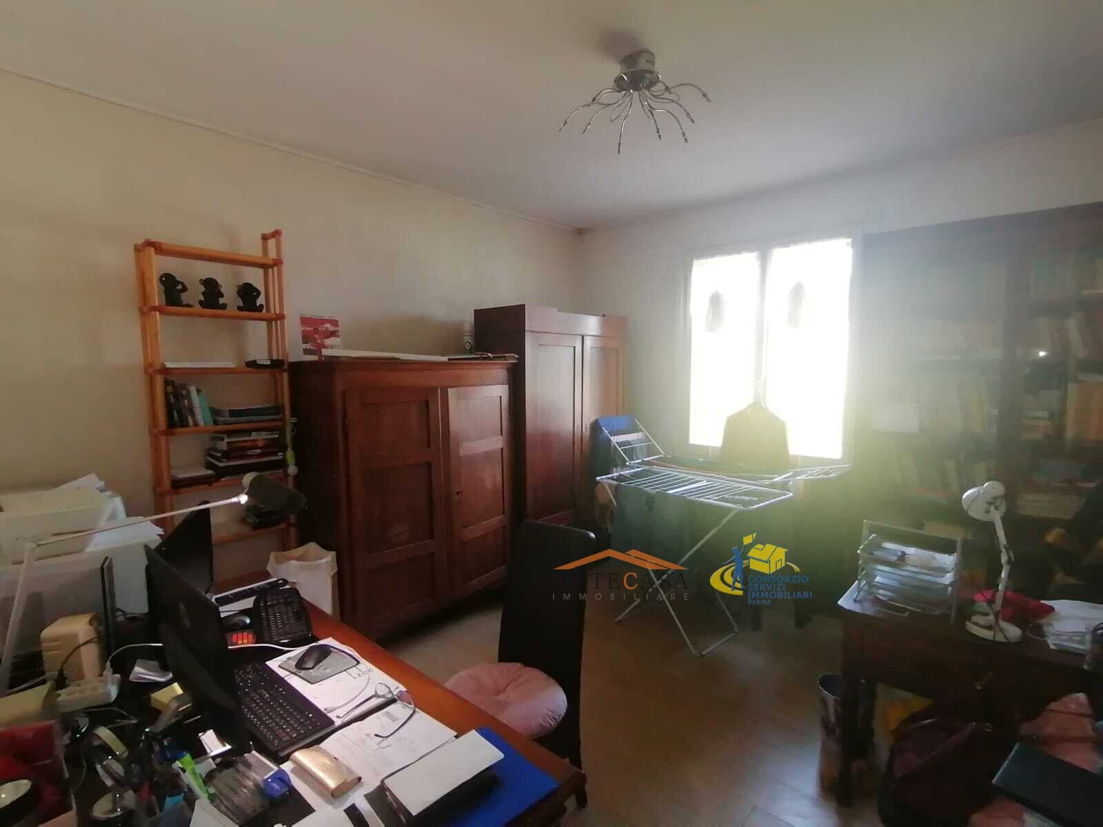 Villa, Poviglio · Poviglio · Rif. VLLPVG1 · foto 46