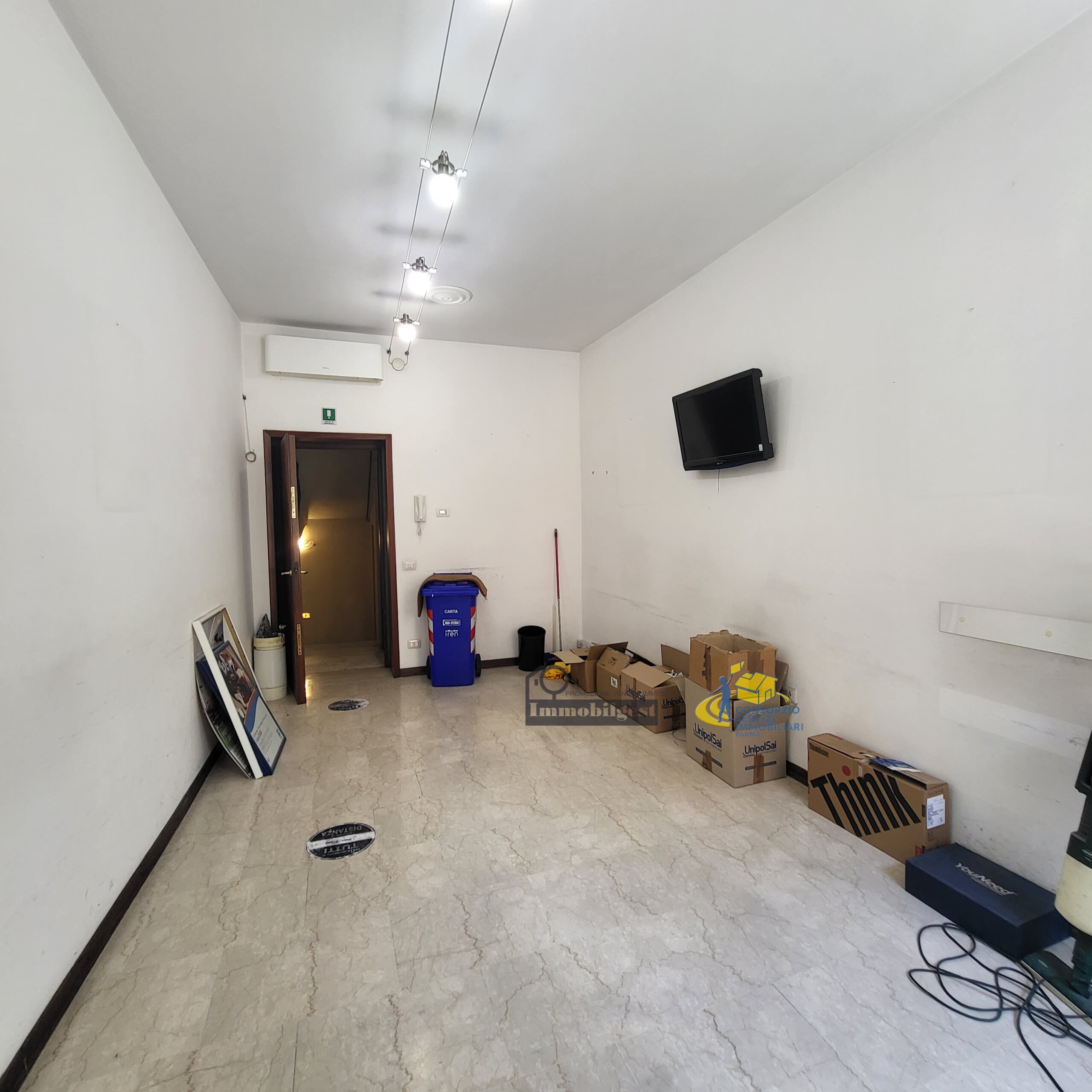 Ufficio Centro storico · IS2424 · foto 11