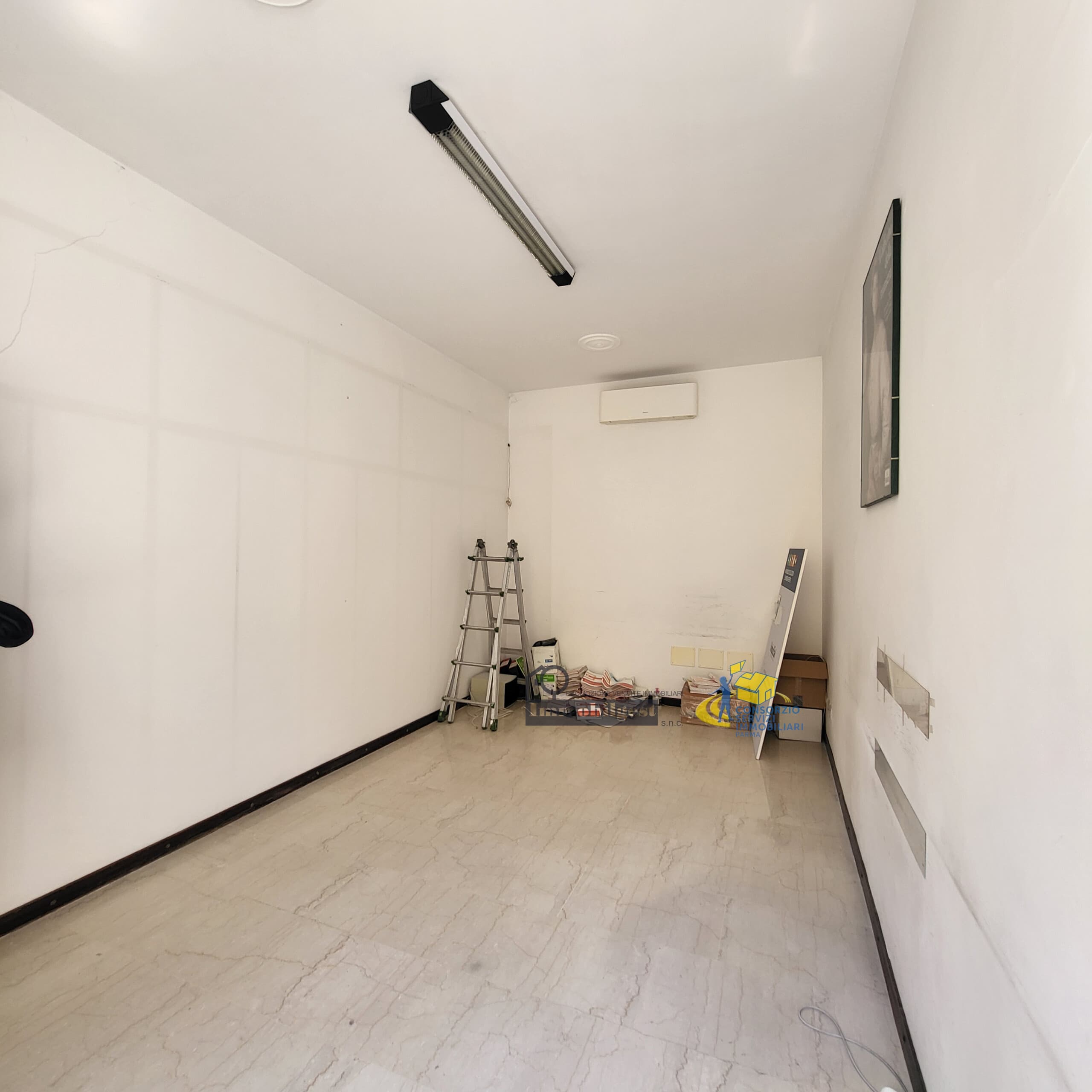 Ufficio Centro storico · IS2424 · foto 15