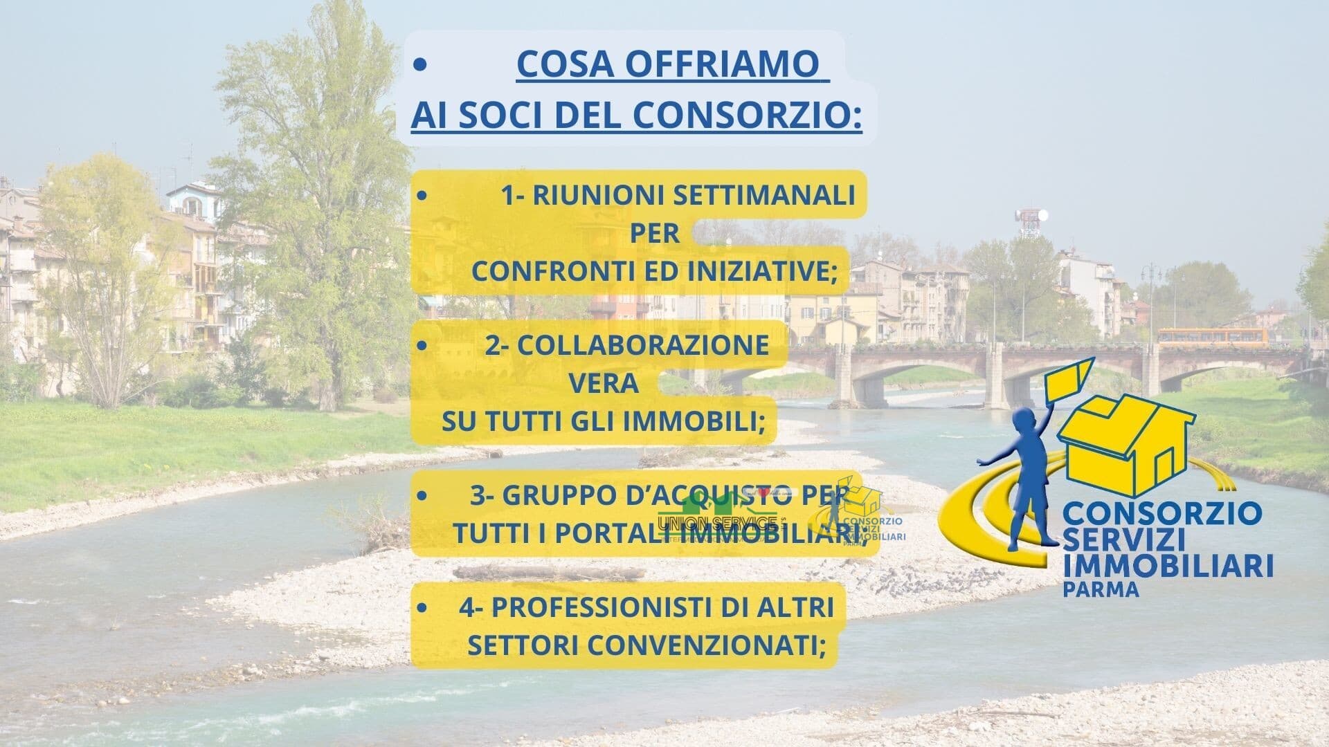 Appartamento Varano de' Melegari · usn370 · foto 23