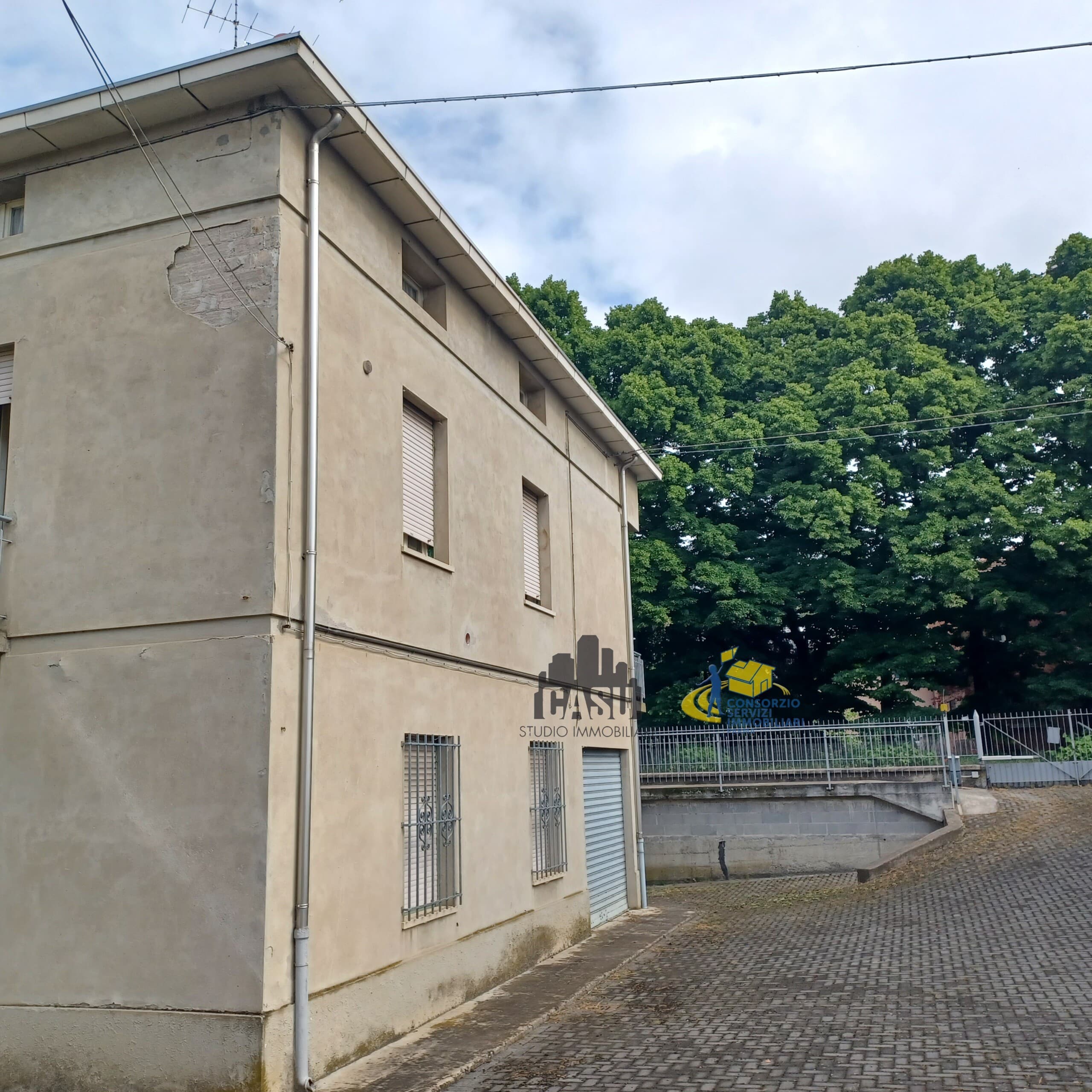 Montecchio · Montecchio Emilia · Rif. C682 · foto 18