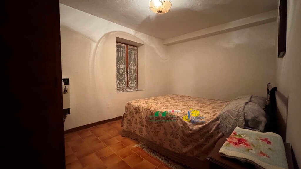 villa a Preda · Berceto · Rif. 1170 · foto 42