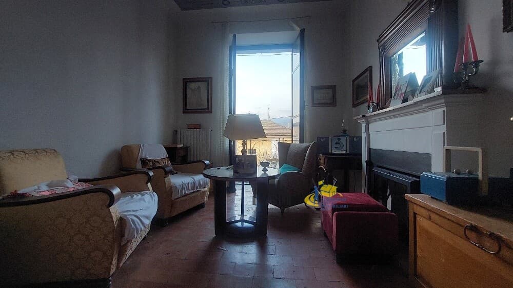 Appartamento Solignano · Solignano · Rif. CIA248 · foto 7