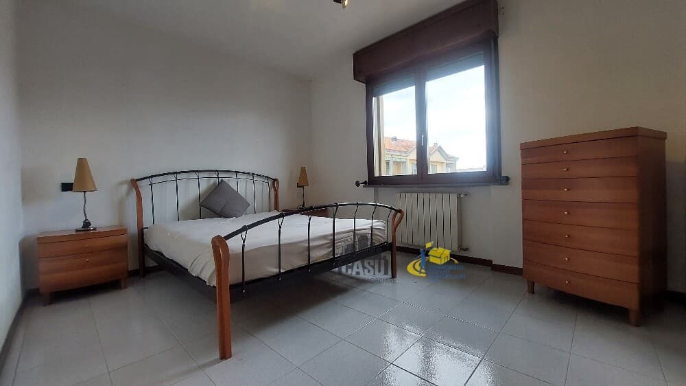 APPARTAMENTO 2 CAMERE · Bogolese · Rif. CIA255 · foto 7