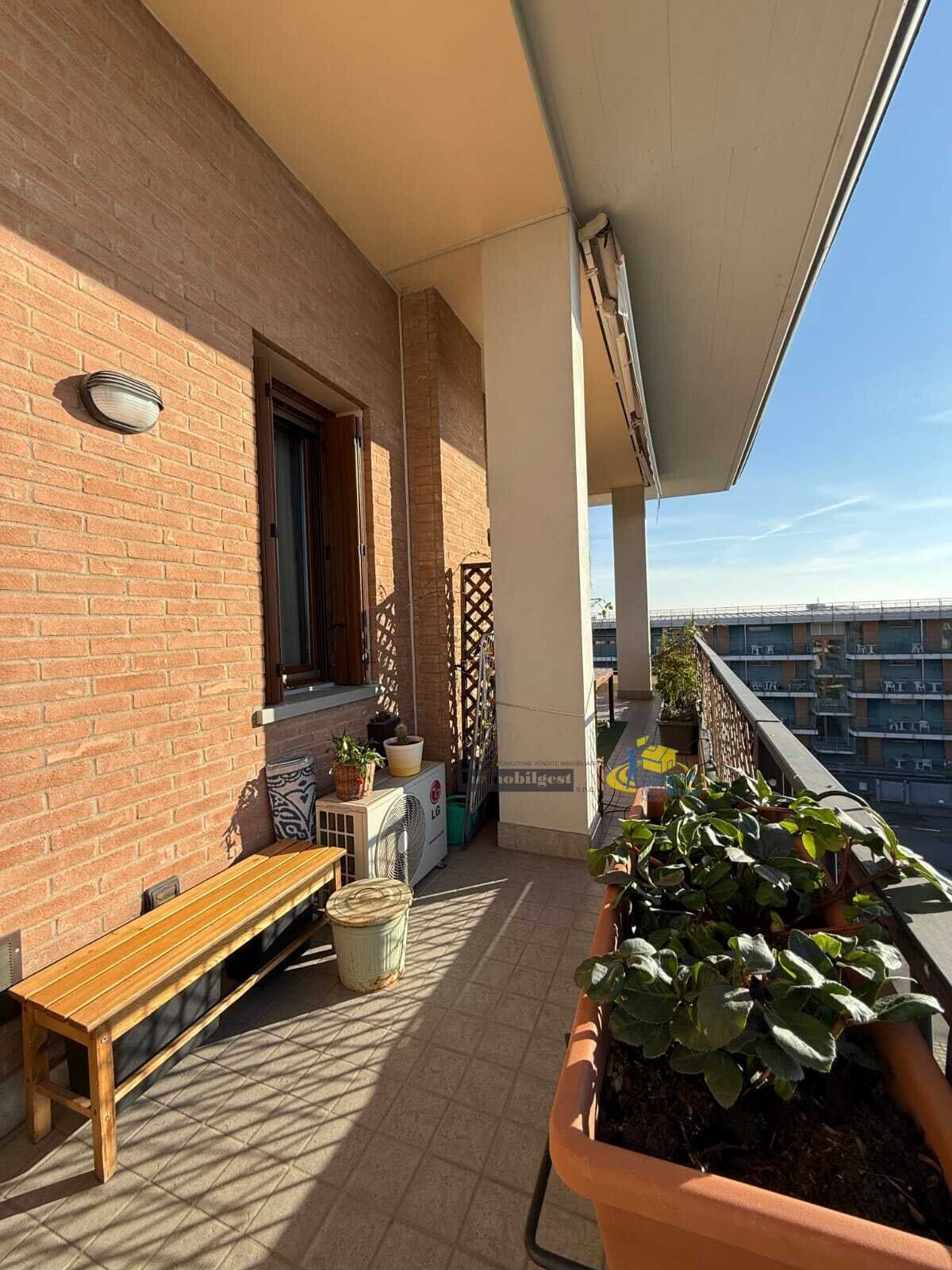 San Pancrazio · San Pancrazio · Rif. IMRZ884 · foto 5