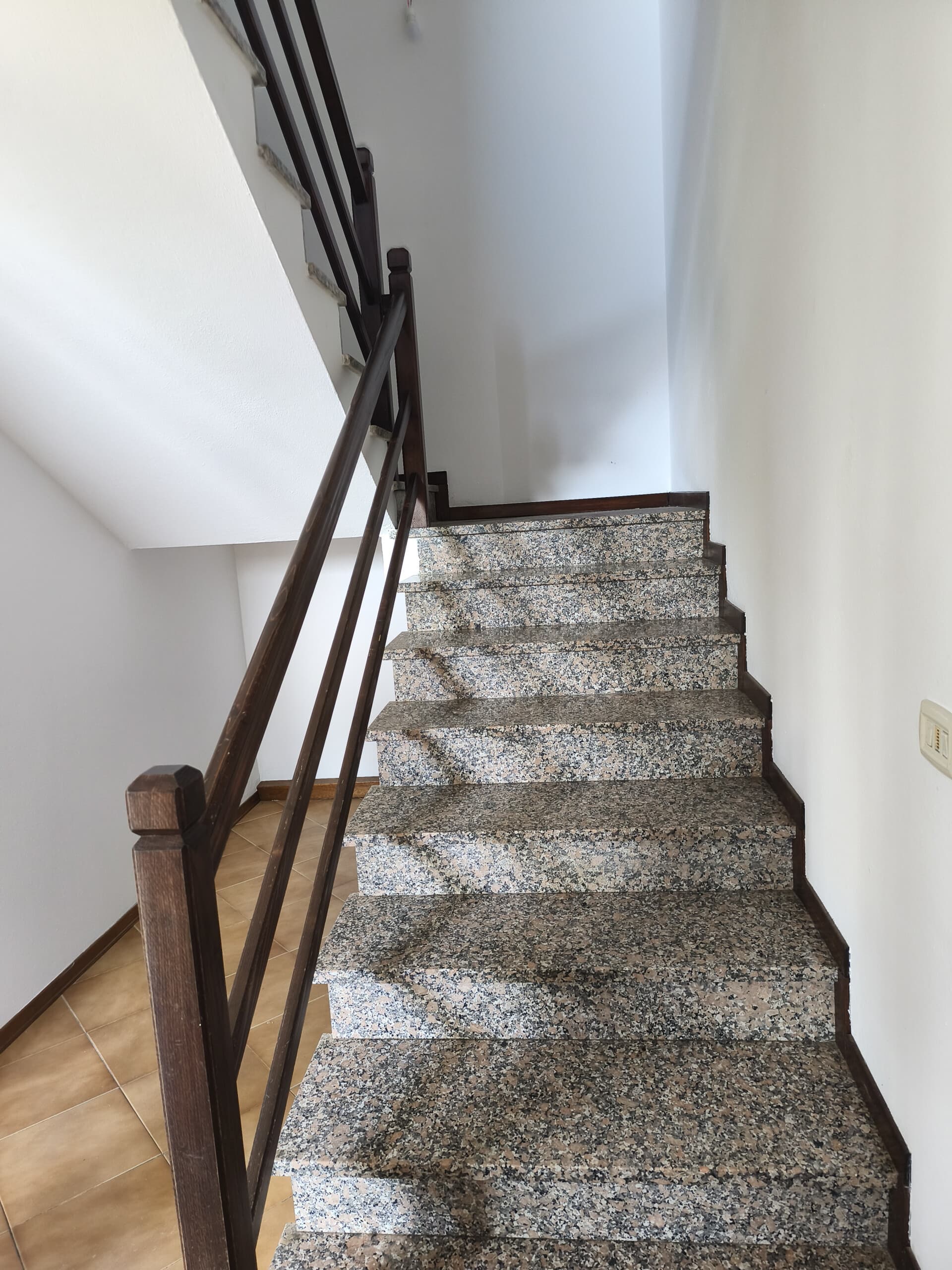 Porzione di casa Langhirano · 1243 · foto 7
