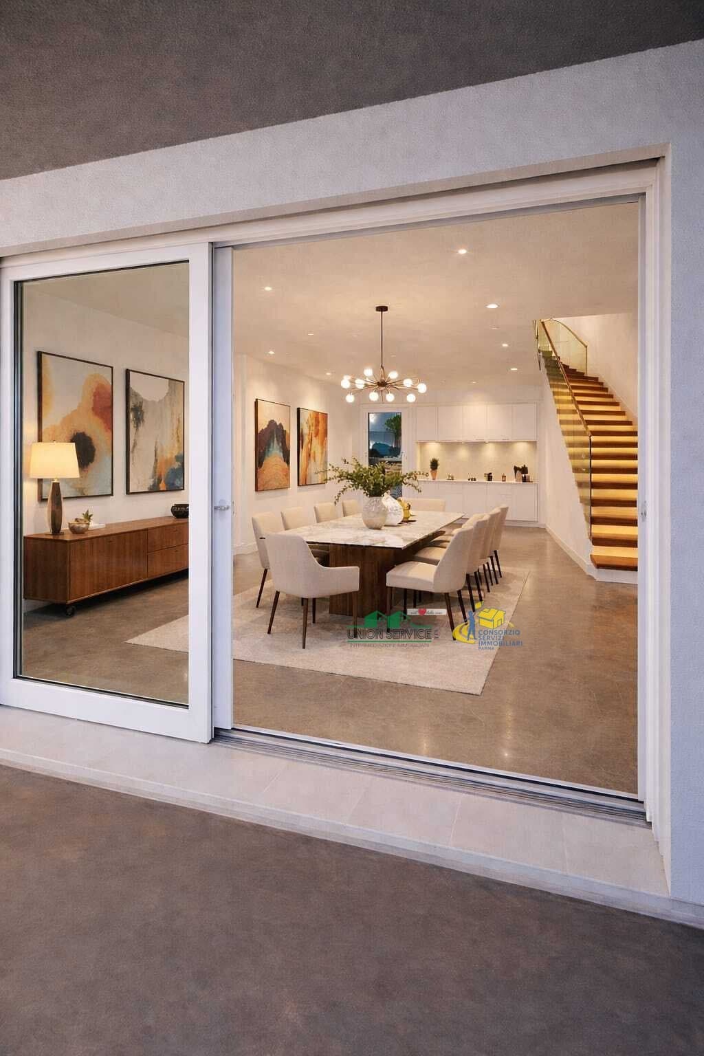 2 camere Parma · 10961 · foto 4