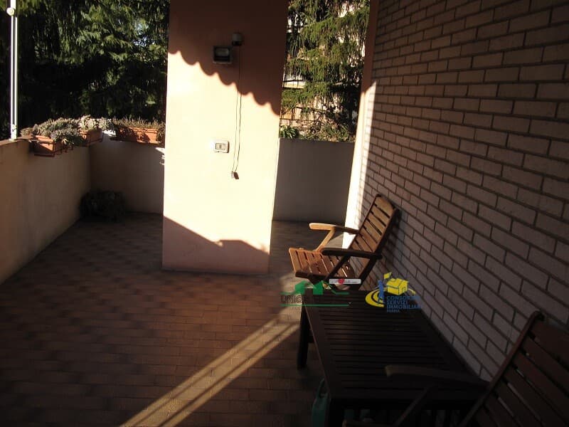 2 camere Parma · 10978 · foto 11