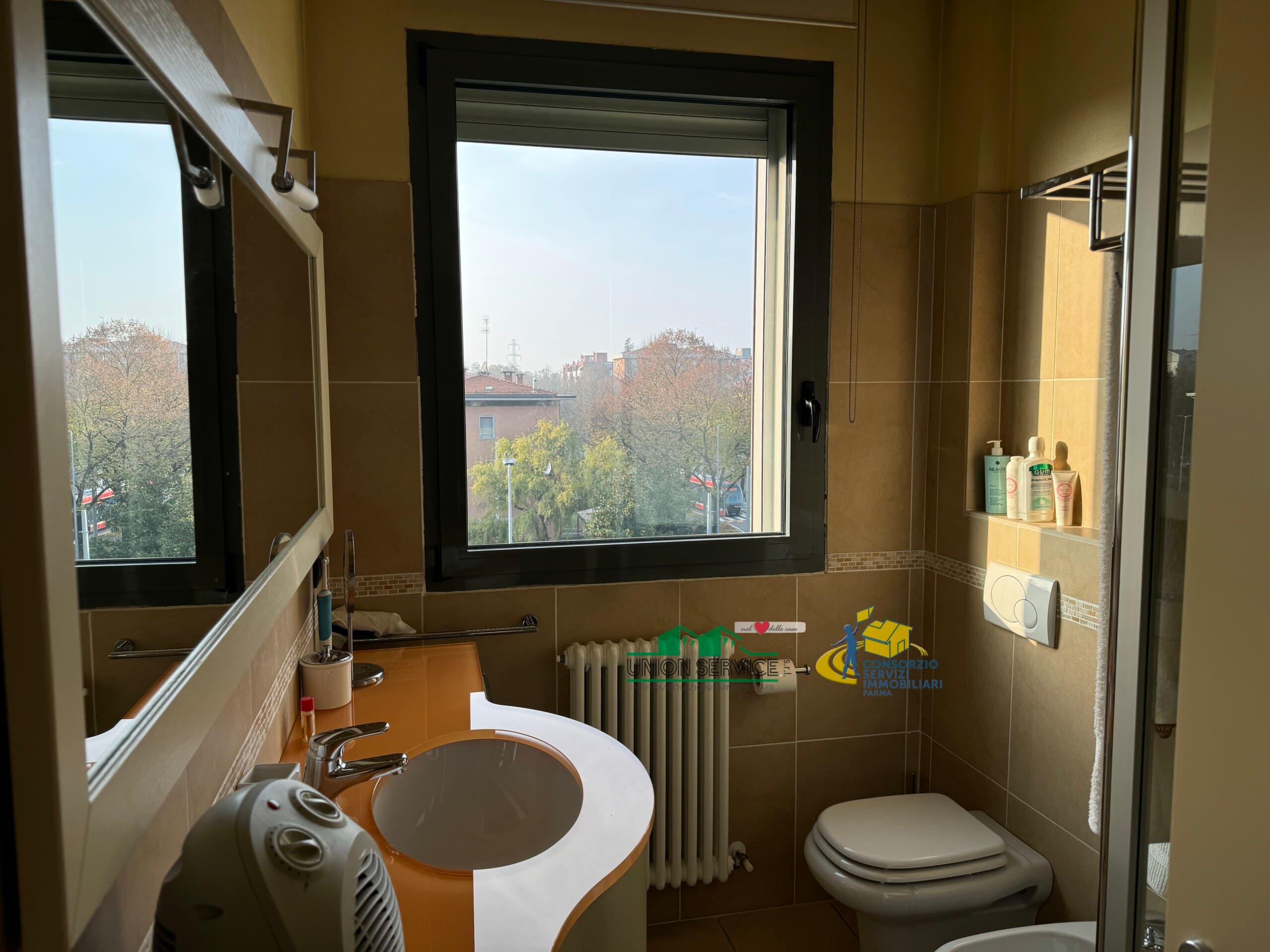Bilocale Parma · 10974 · foto 7
