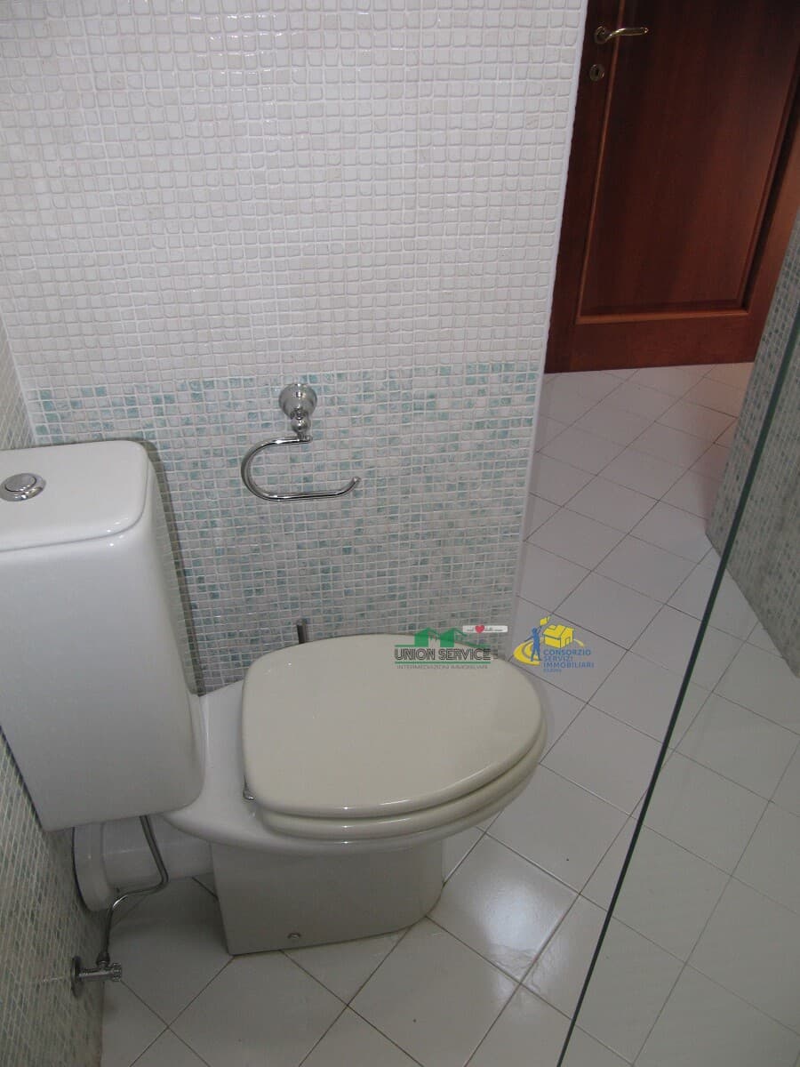 2 camere Parma · 10972 · foto 24