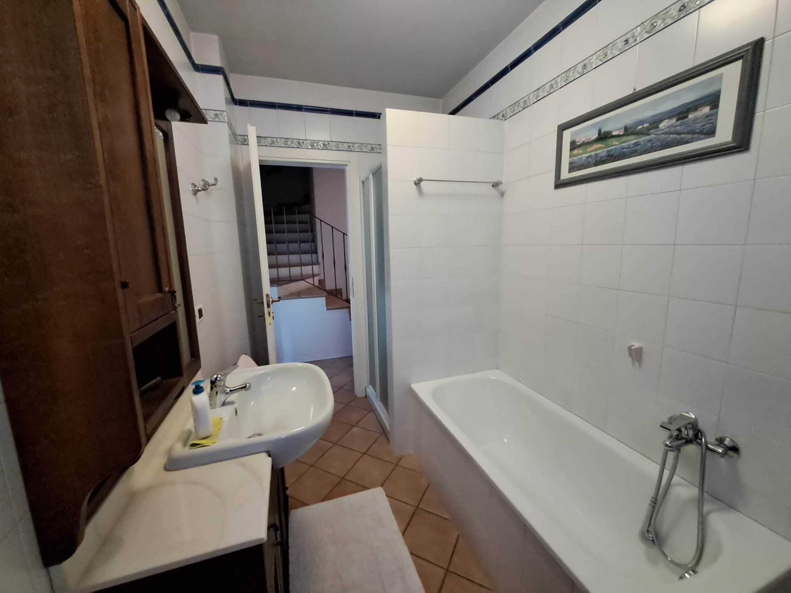 Dall'Argine · Sorbolo Mezzani · Rif. 349 · foto 31