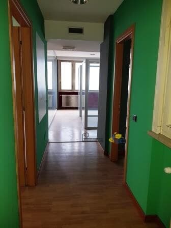 Ufficio Open space · Parma Centro · Rif. IM3201 · foto 9