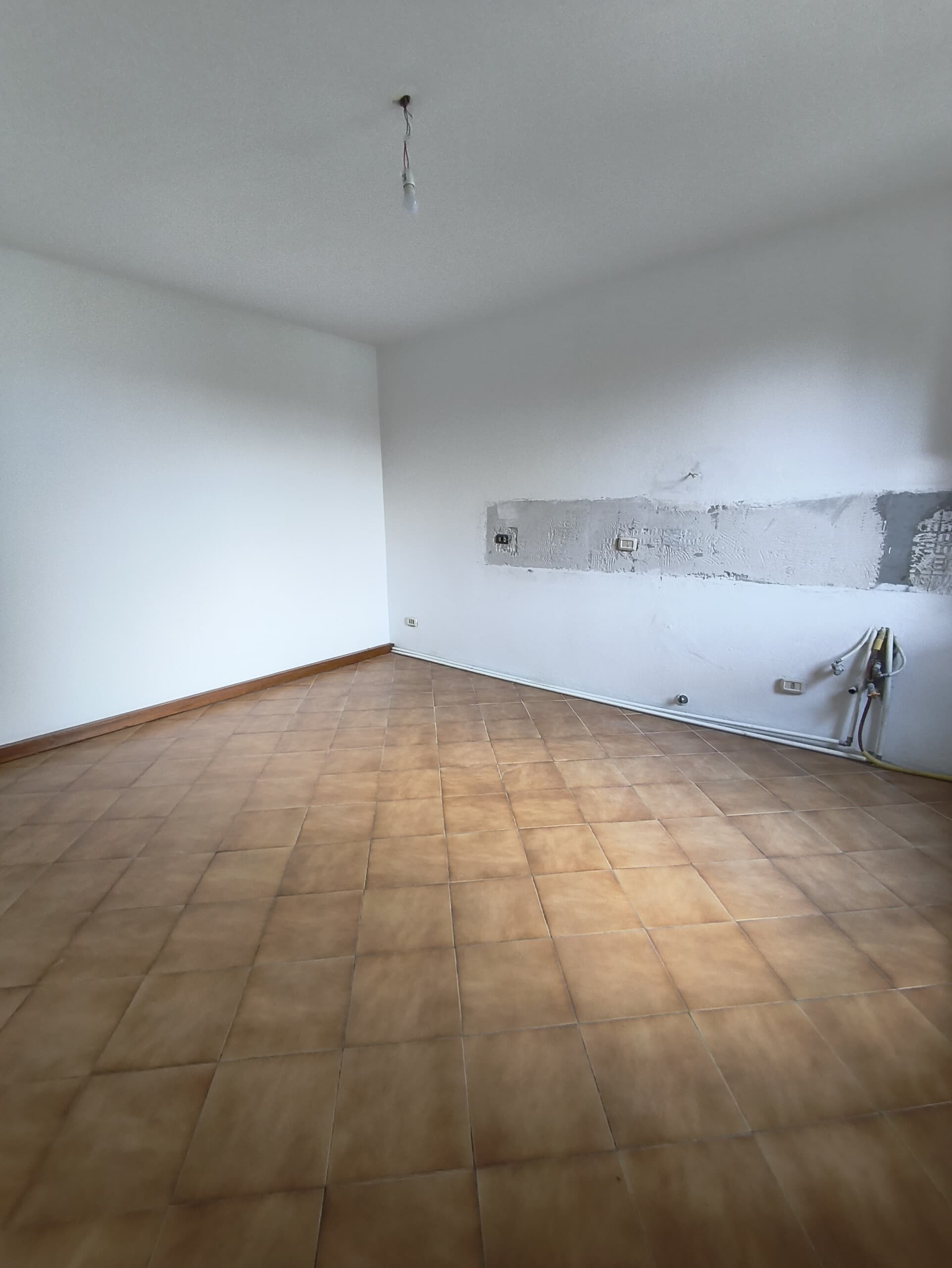Porzione di casa Langhirano · 1243 · foto 4