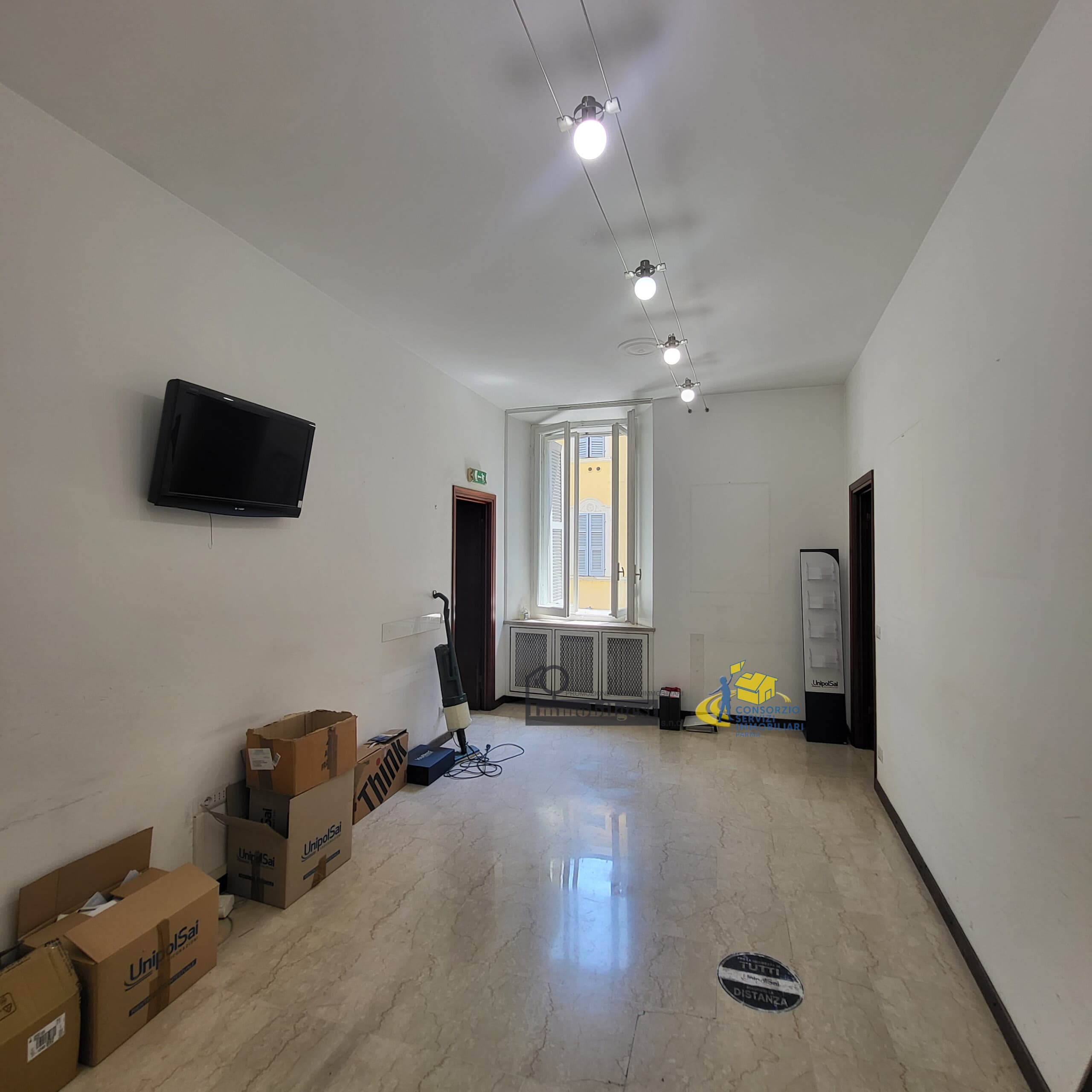 Ufficio Centro storico · IS2424 · foto 12