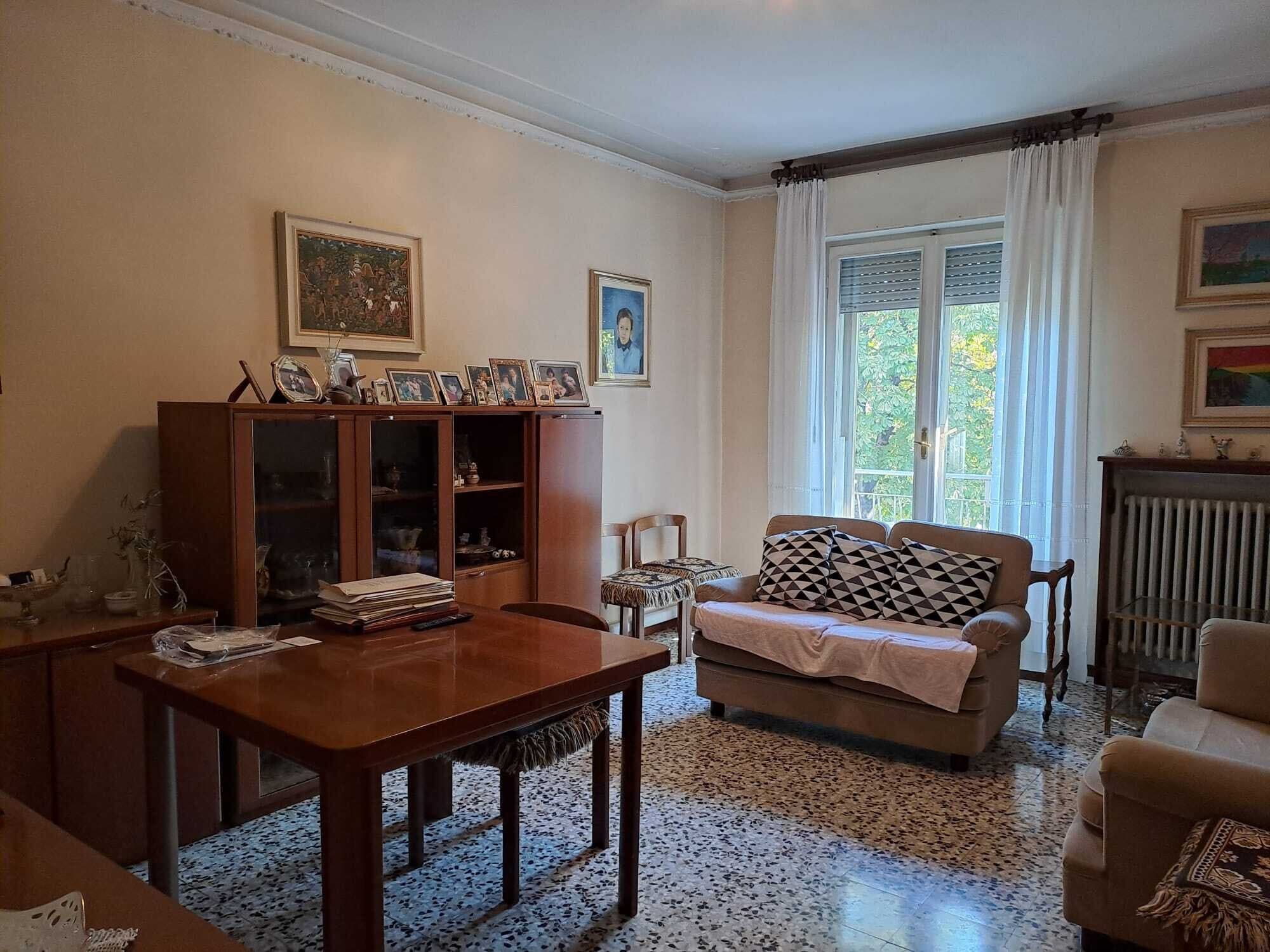 Barbacini · Parma · Rif. 360 · foto 3