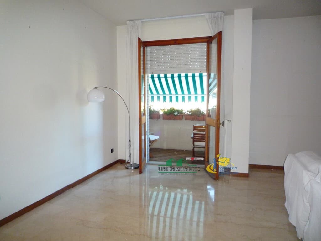 2 camere Parma · 10978 · foto 8