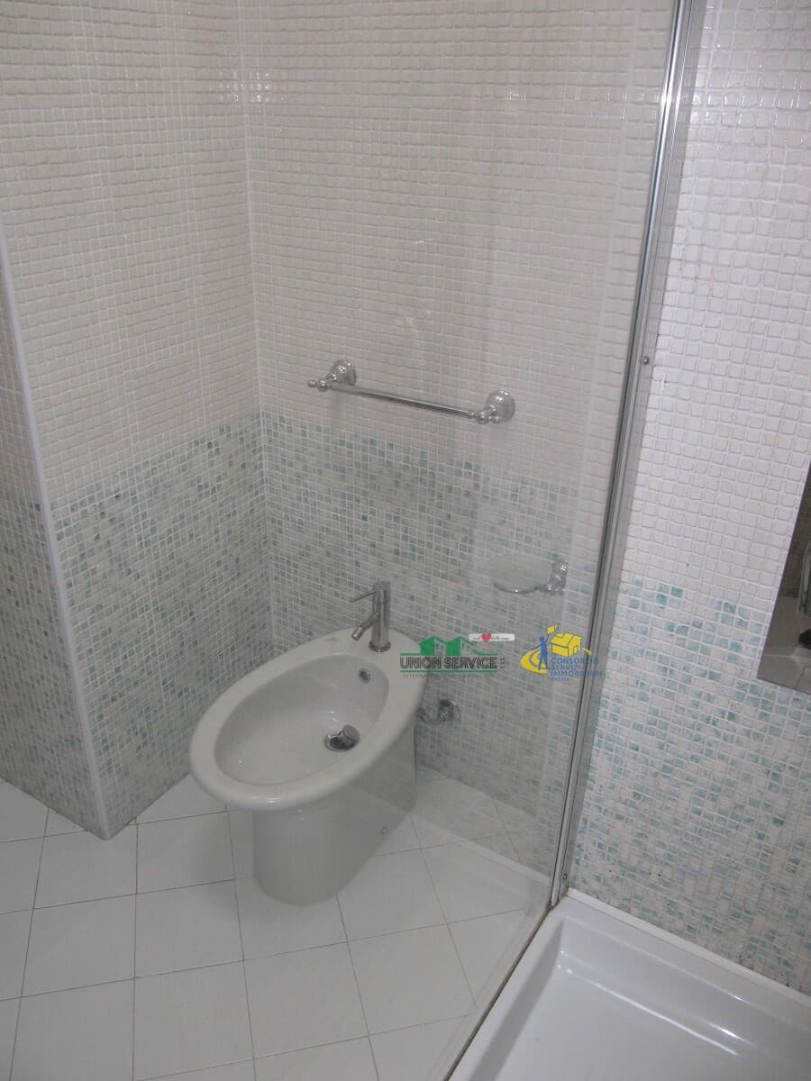 2 camere Parma · 10972 · foto 23