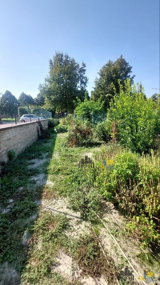 Soragna · Soragna · Rif. CIA249 · foto 12