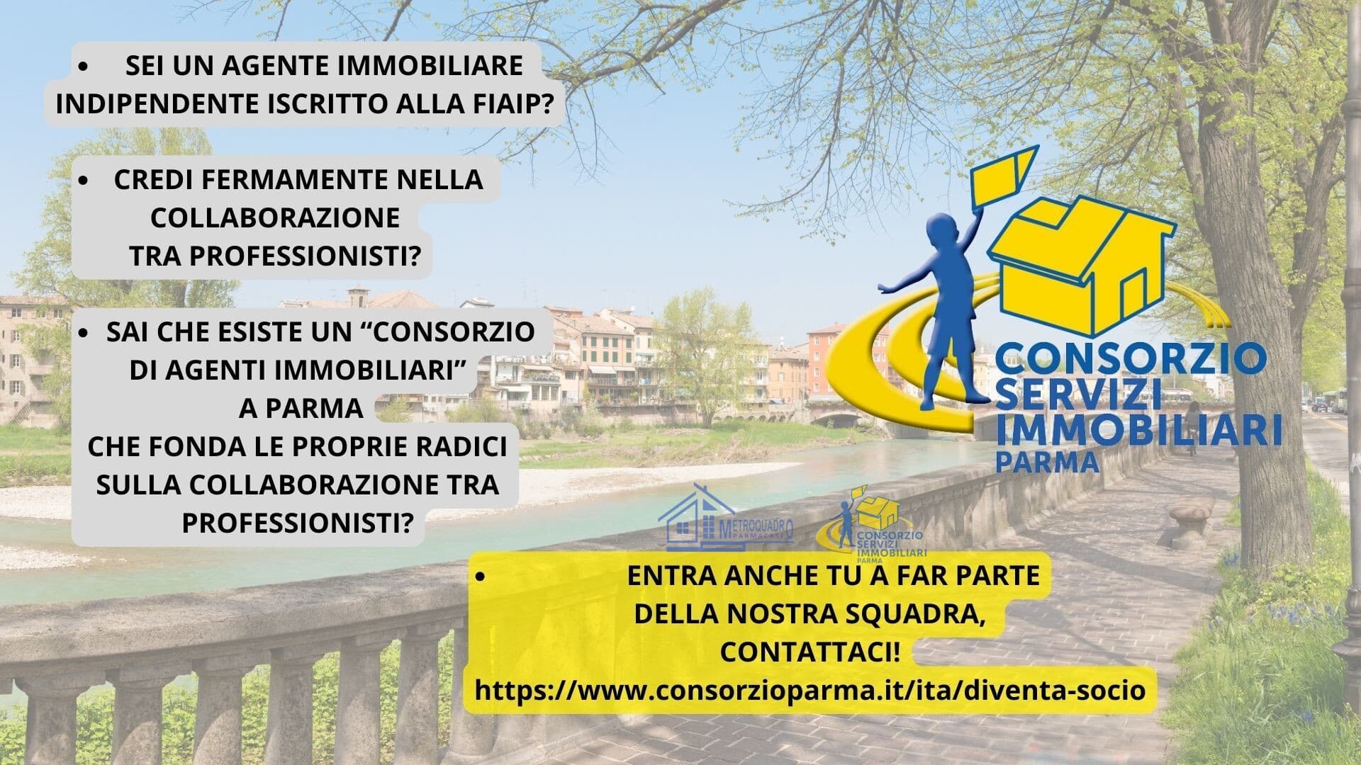 3 camere Monchio delle Corti · prato-GA · foto 15