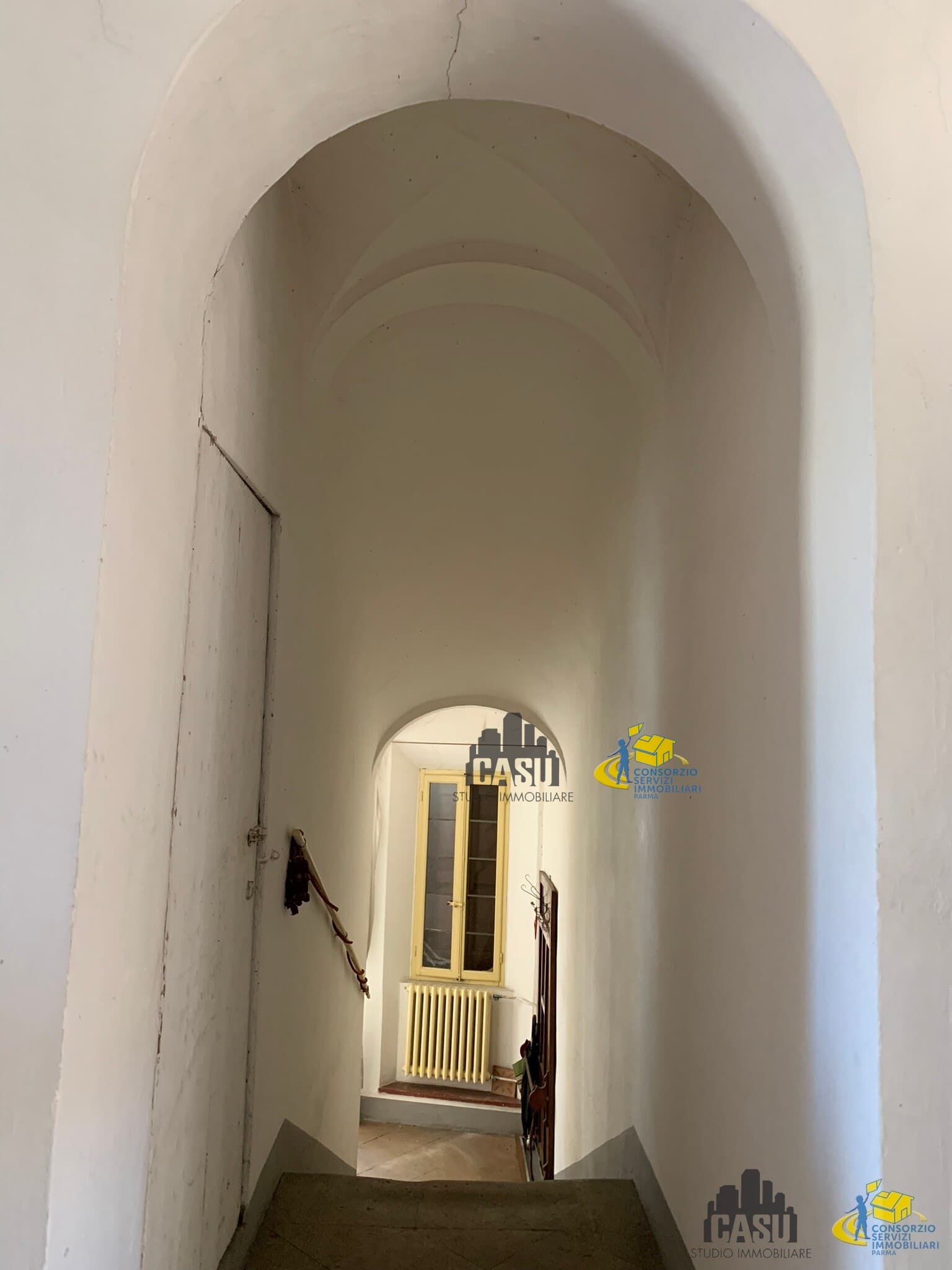 Palazzo Viadana · Viadana · Rif. CIA253 · foto 11