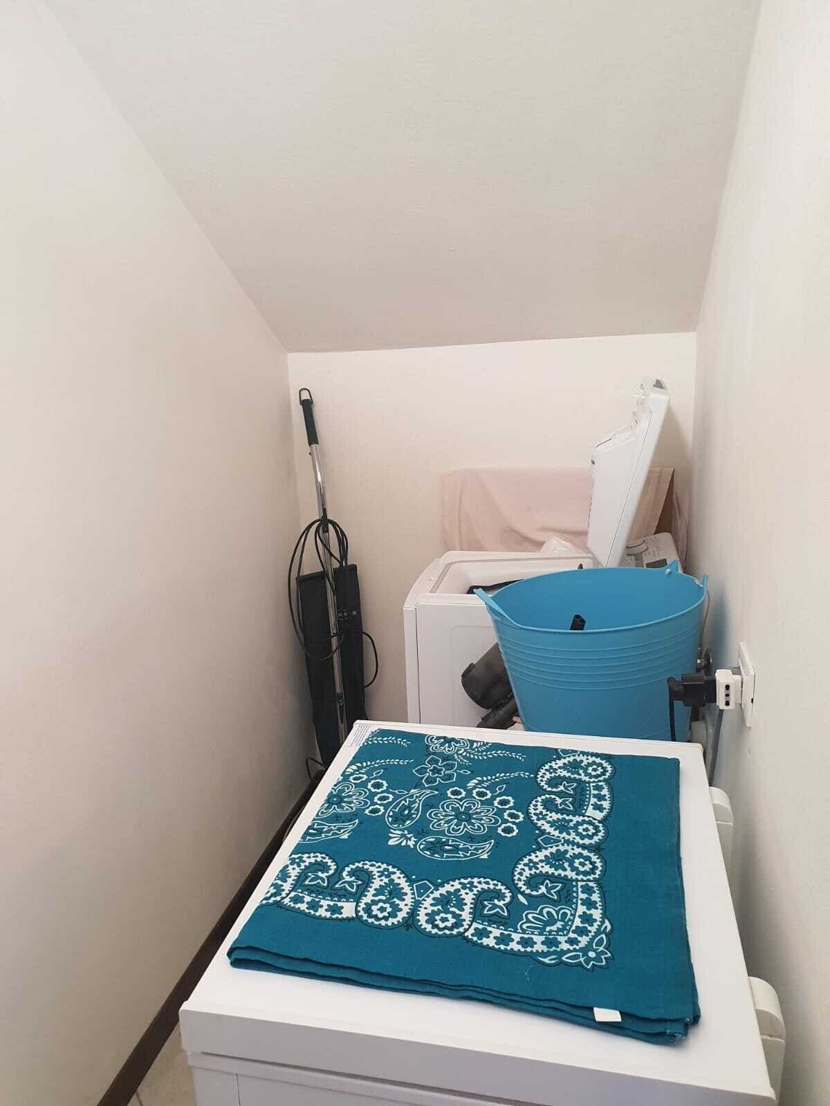 2 camere Arcola · 1224 · foto 21