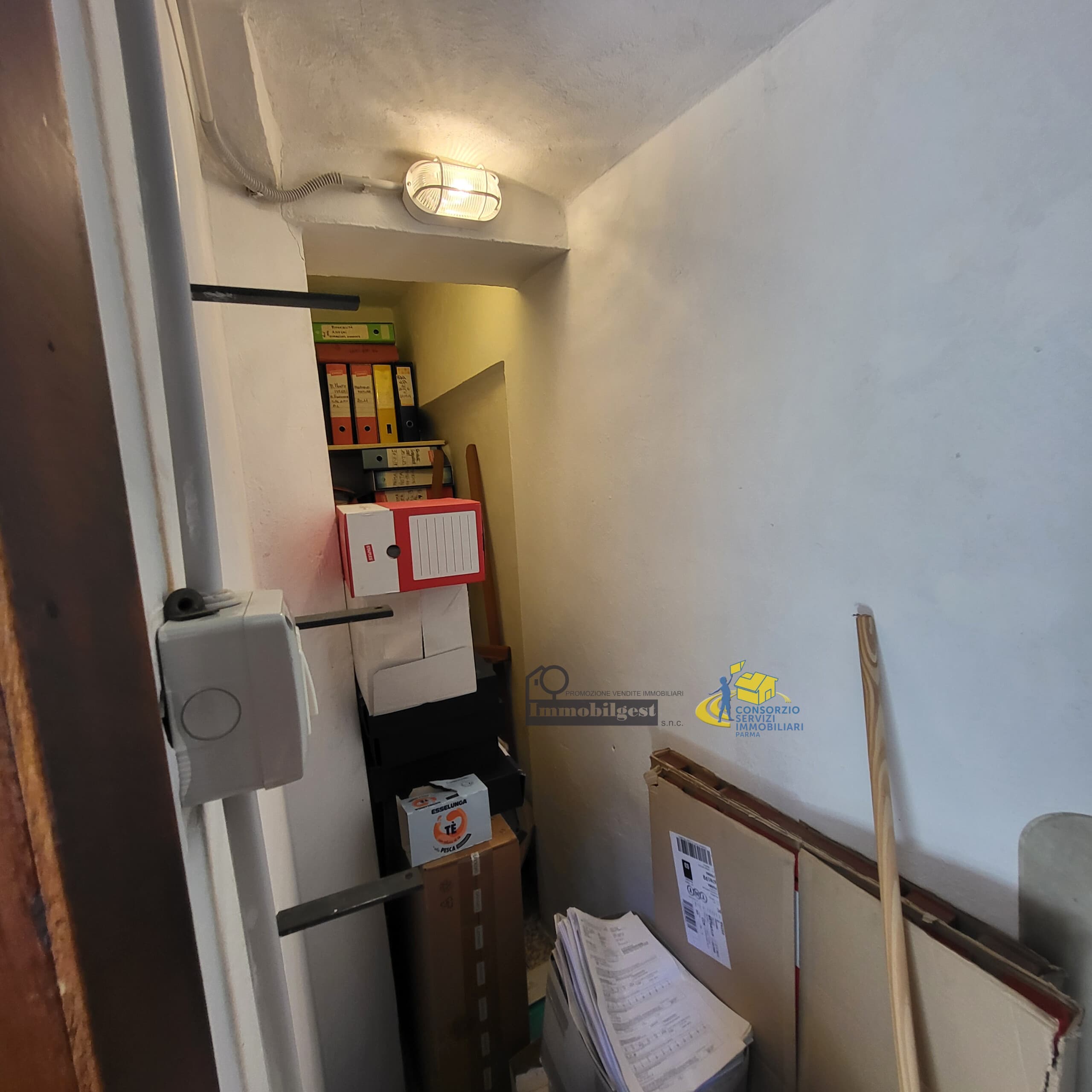 Ufficio Centro storico · IS2424 · foto 16