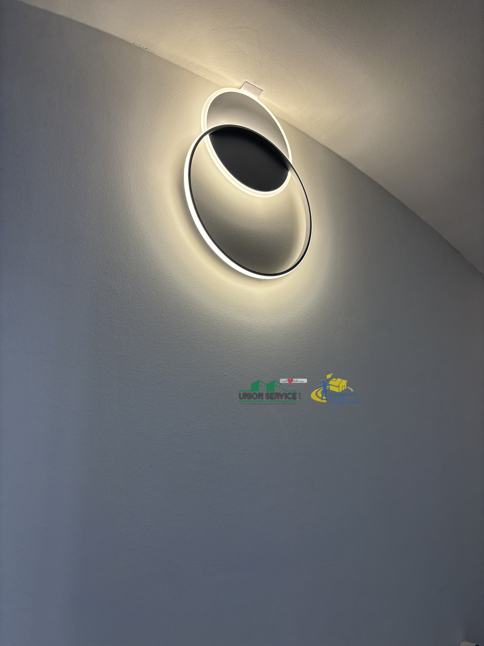 Bilocale Parma · 10960 · foto 18