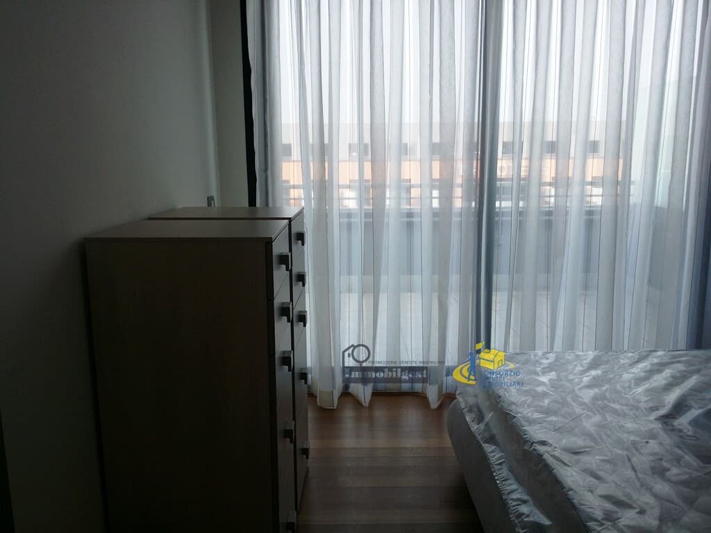 2 camere Parma Città Nord · I00C-1 · foto 15