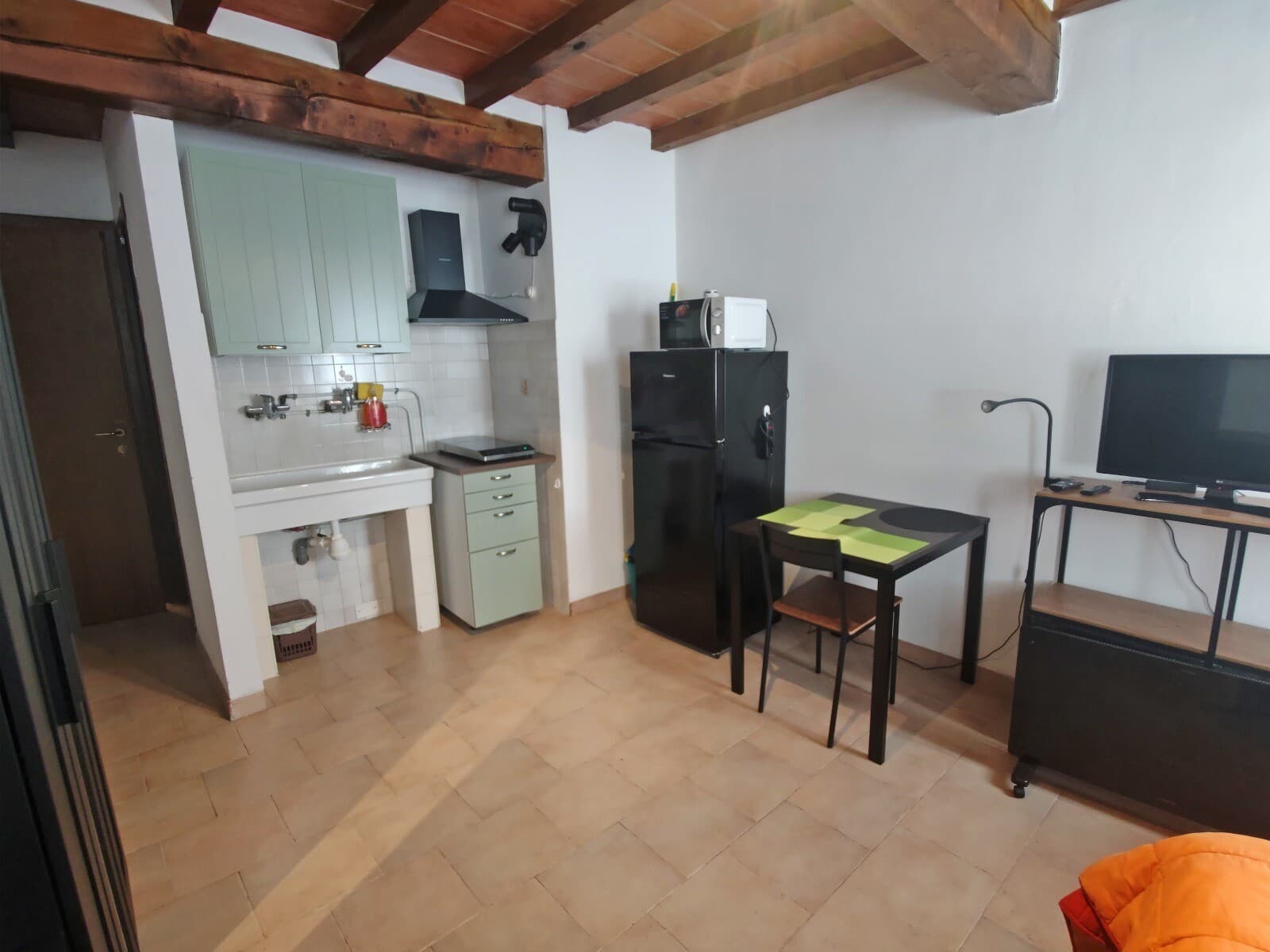 Palazzo / Edificio Parma · 1241 · foto 11