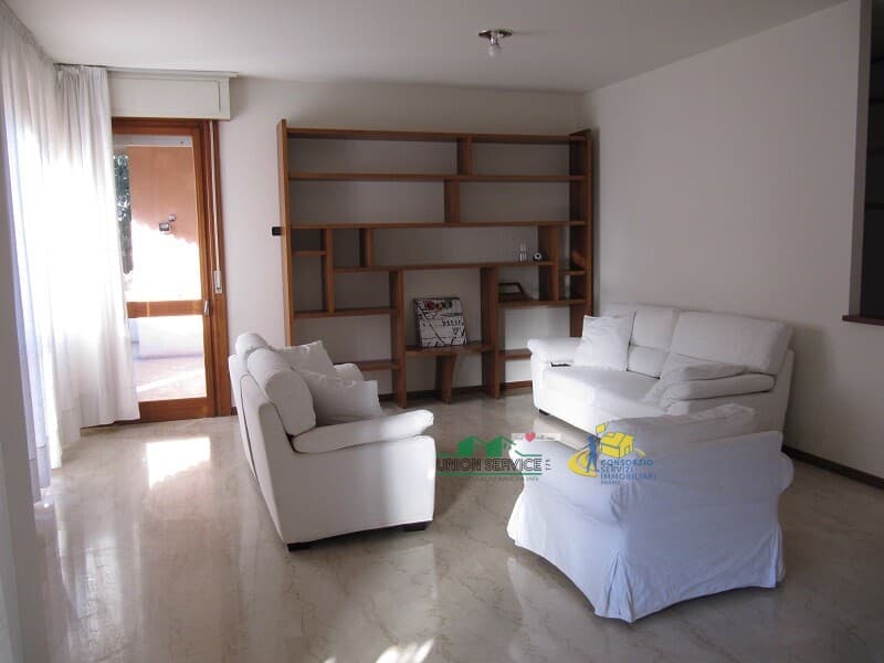 2 camere Parma · 10978 · foto 3