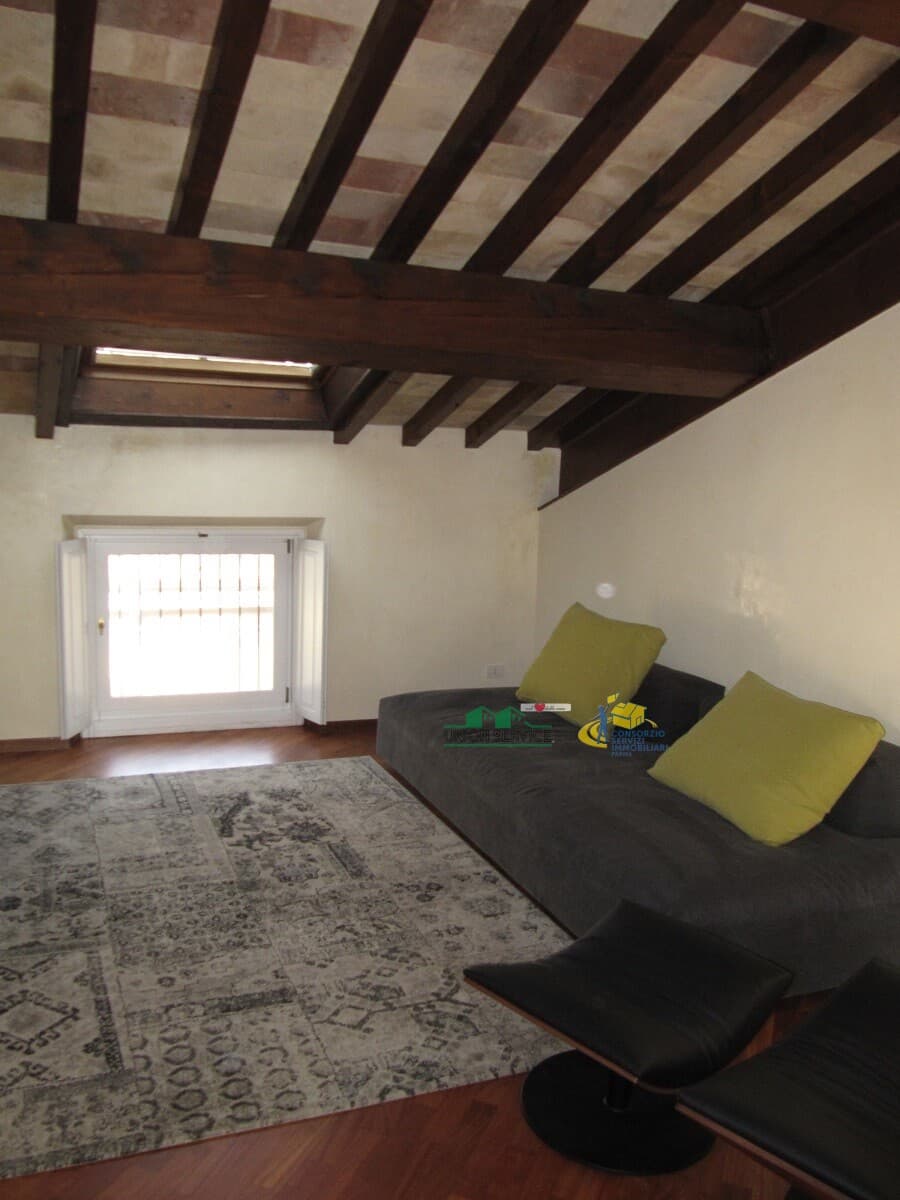 2 camere Parma · 10972 · foto 11