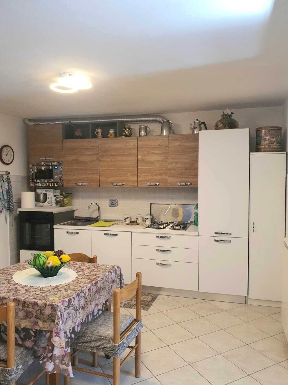 2 camere Arcola · 1224 · foto 15