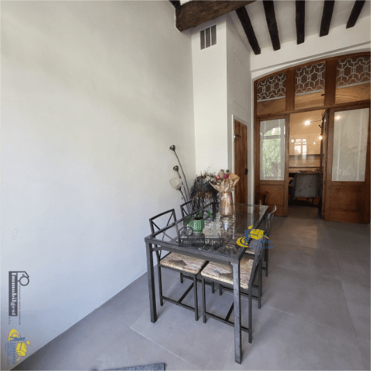 Bilocale Parma · IS4242 · foto 24
