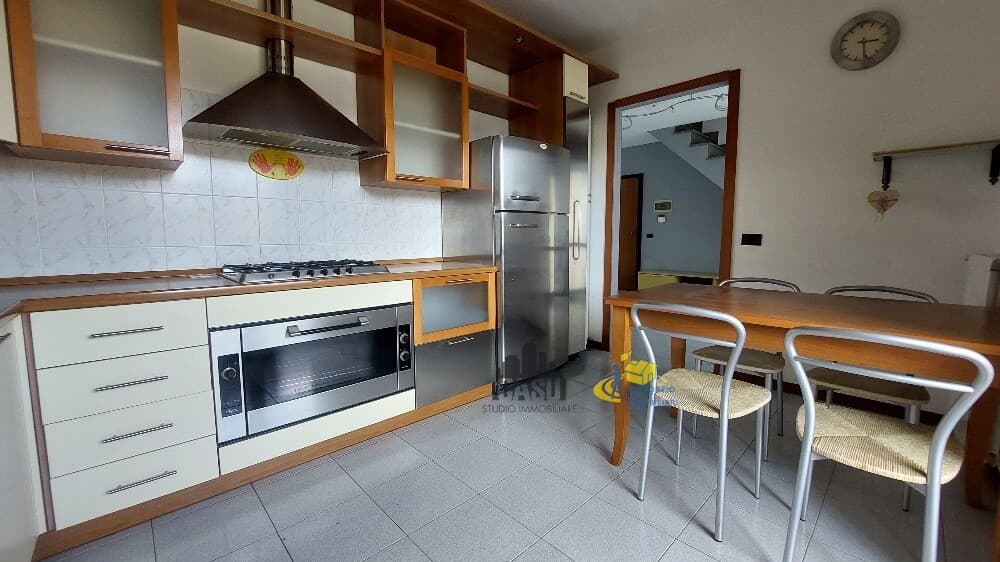 APPARTAMENTO 2 CAMERE · Bogolese · Rif. CIA255 · foto 5
