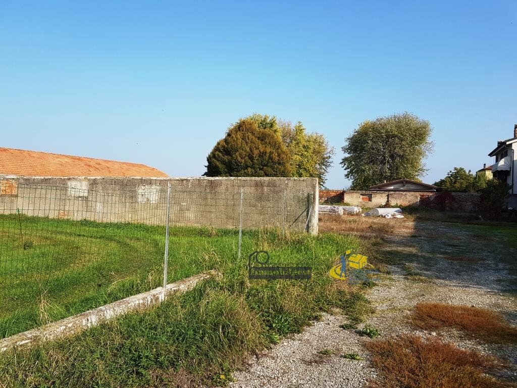 Caseificio Enzano · Sorbolo Mezzani · Rif. IMENZ · foto 4