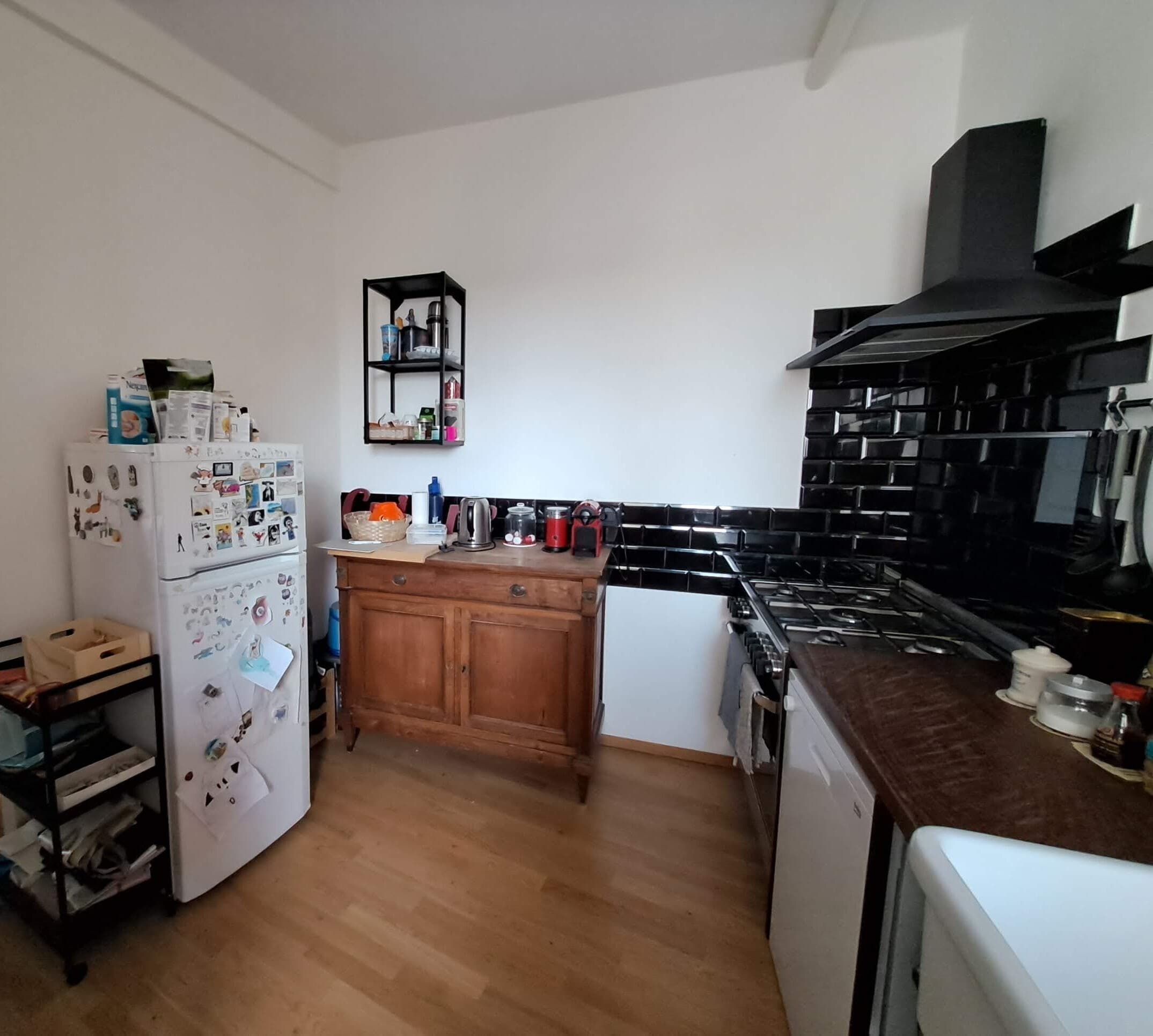 s giuseppe · Parma · Rif. 336 · foto 12