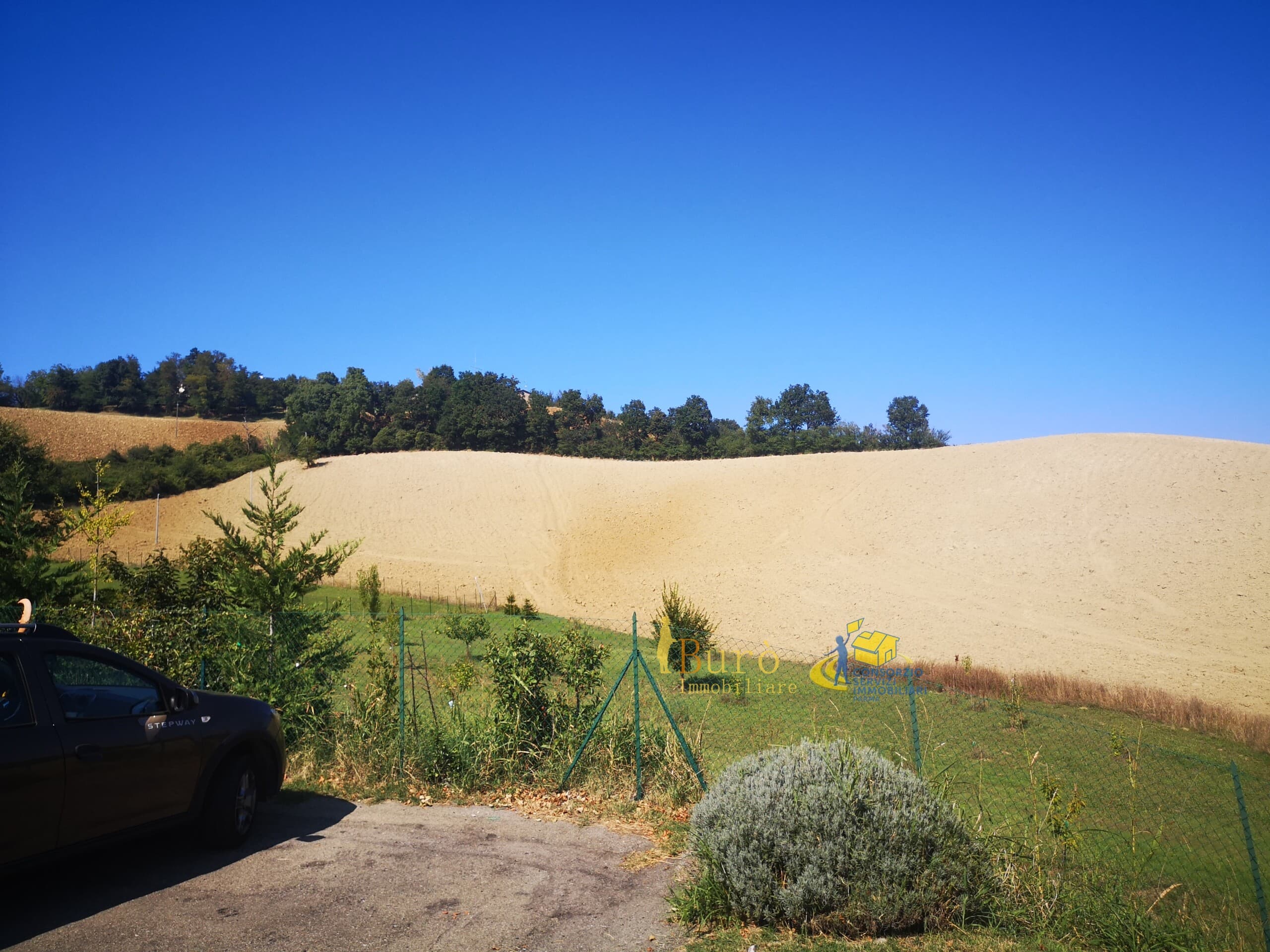 Prato Talignano · BU155 · foto 4