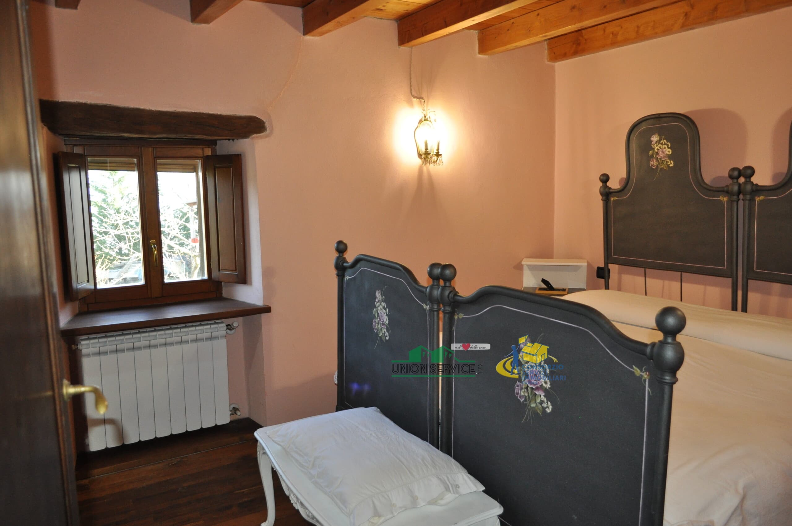 semindipendente Ossella · Valmozzola · Rif. 1178 · foto 16