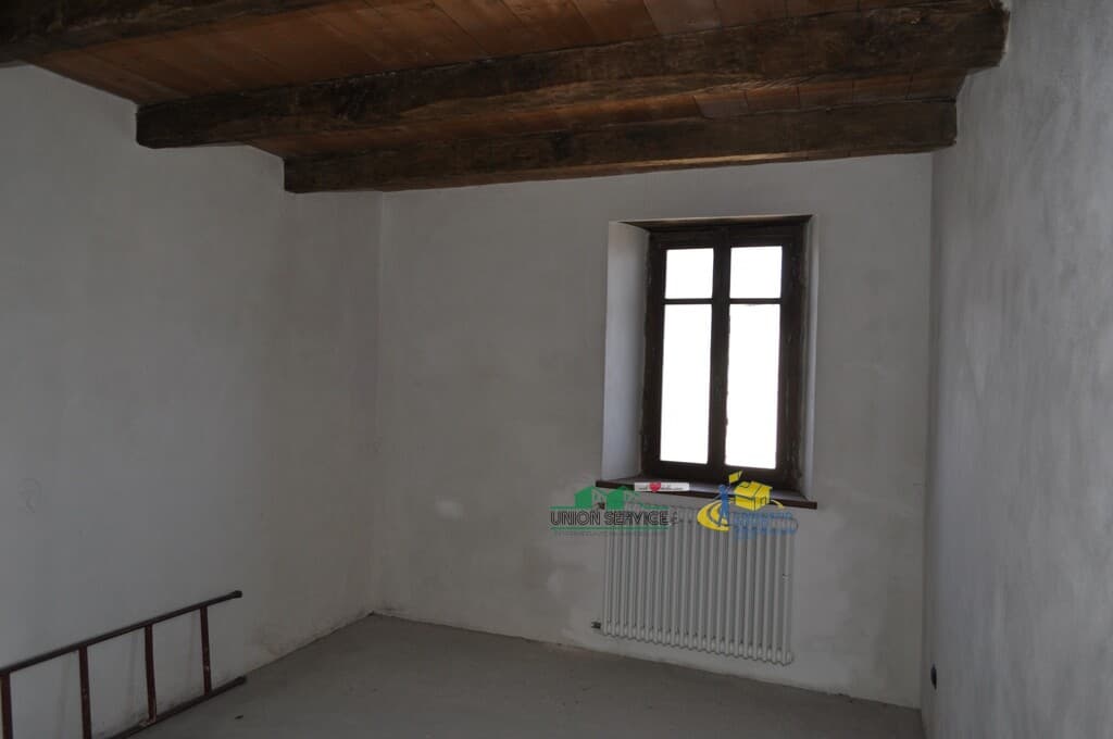indipendente Ossella · Valmozzola · Rif. 1179 · foto 14