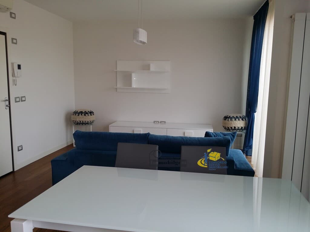 2 camere Parma Città Nord · I00C-1 · foto 7