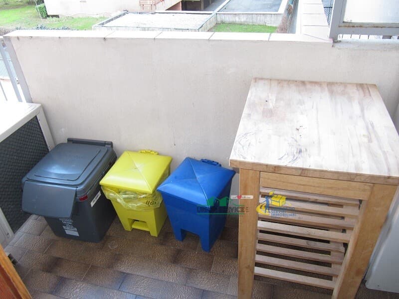 2 camere Parma · 10978 · foto 19