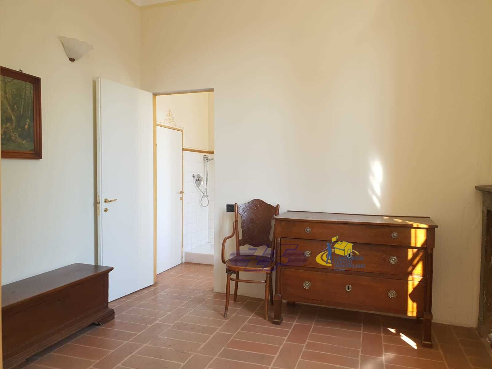 Terratetto Langhirano · 2368 · foto 27