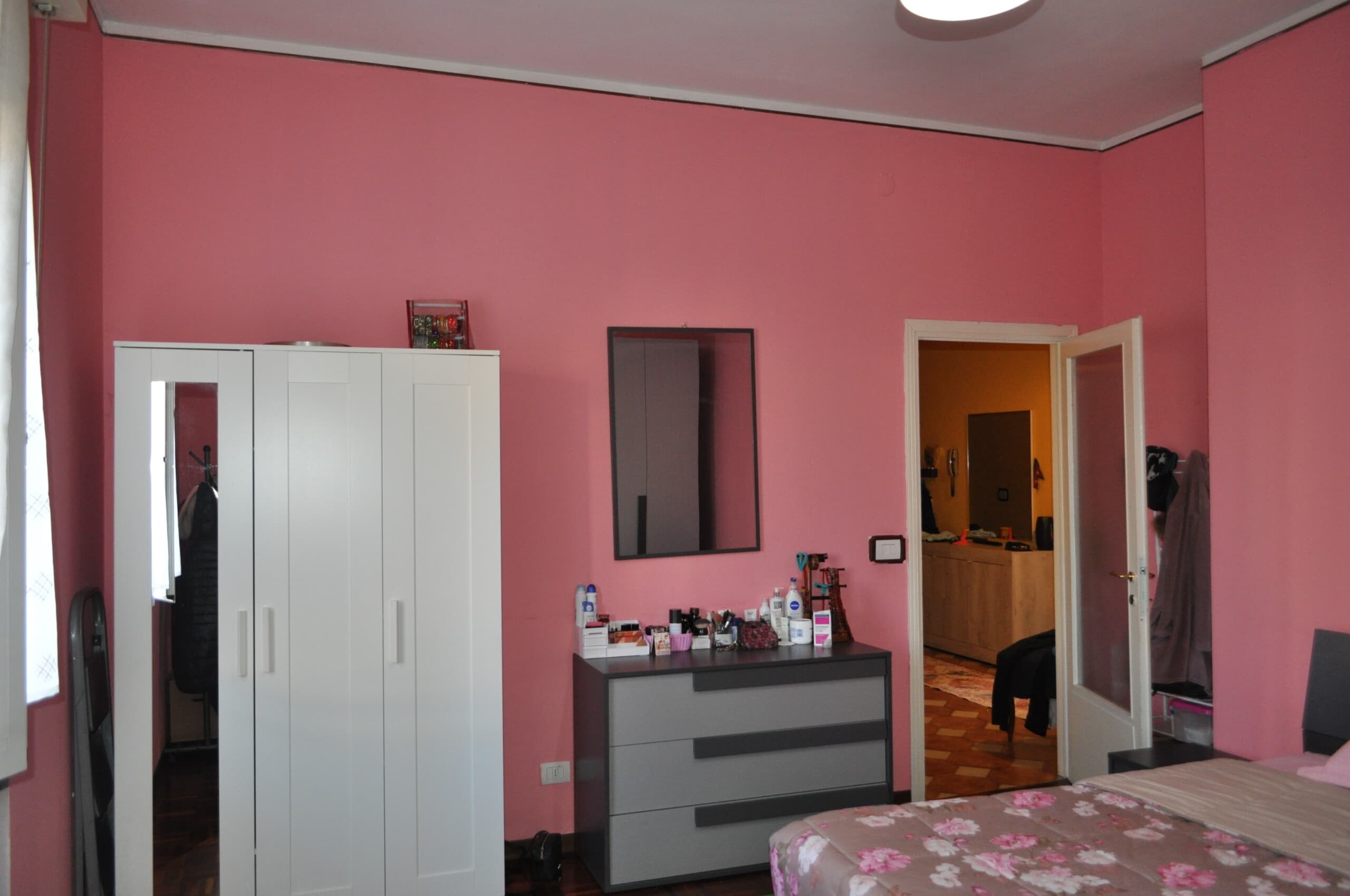 2 camere Collecchio · 1231 · foto 21