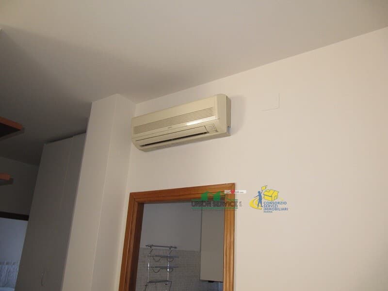 2 camere Parma · 10978 · foto 41