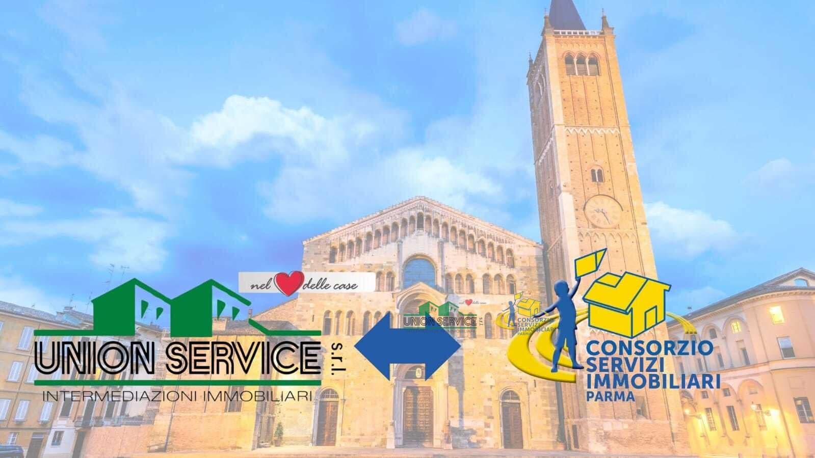 LOTTO SCODONCELLO BI - TRIFAMILIARE · Collecchio · Rif. 1131 · foto 2