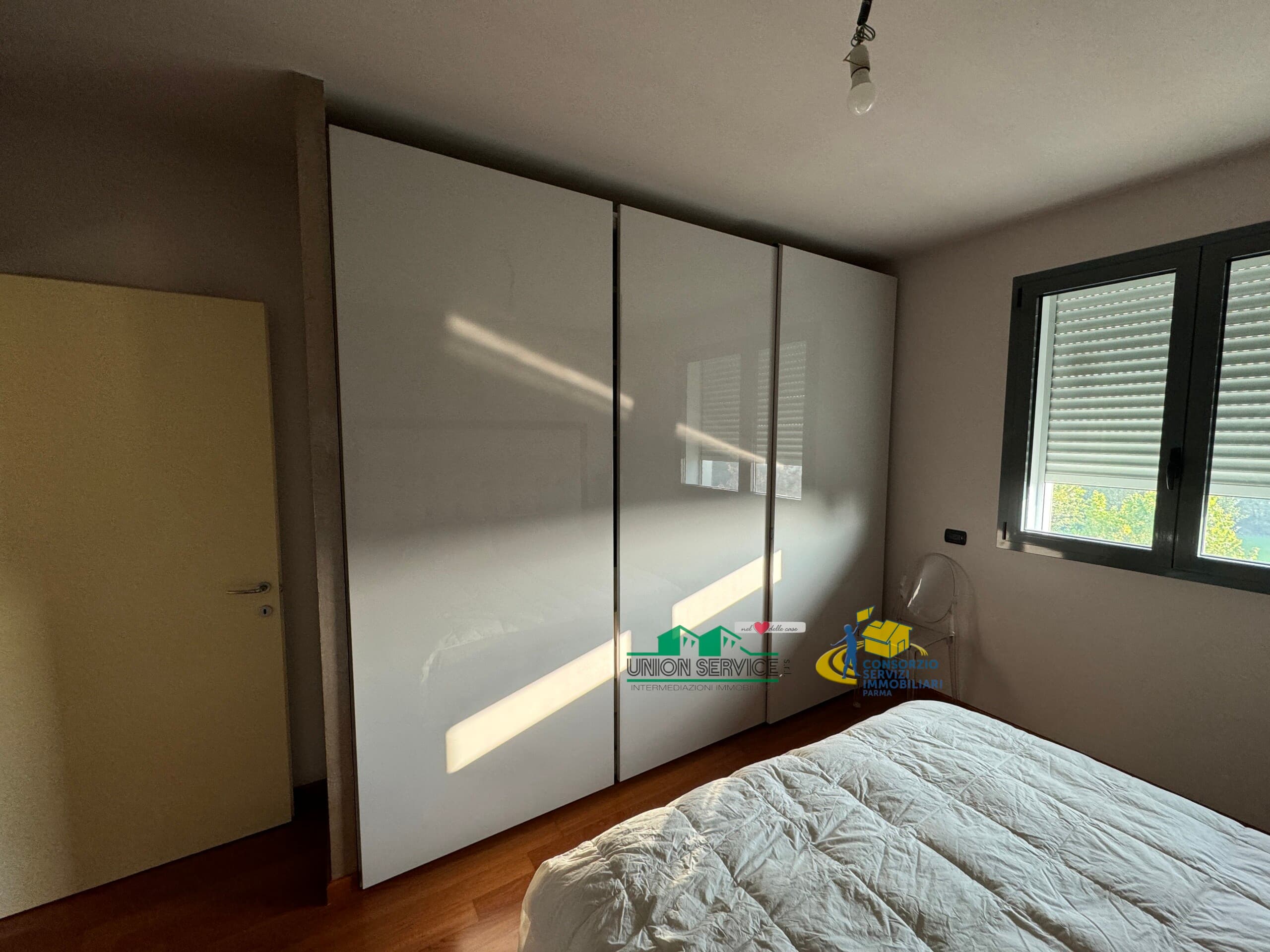 Bilocale Parma · 10974 · foto 10