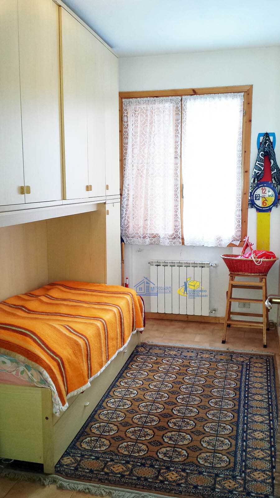 2 camere Monchio delle Corti · trilorigoso · foto 6
