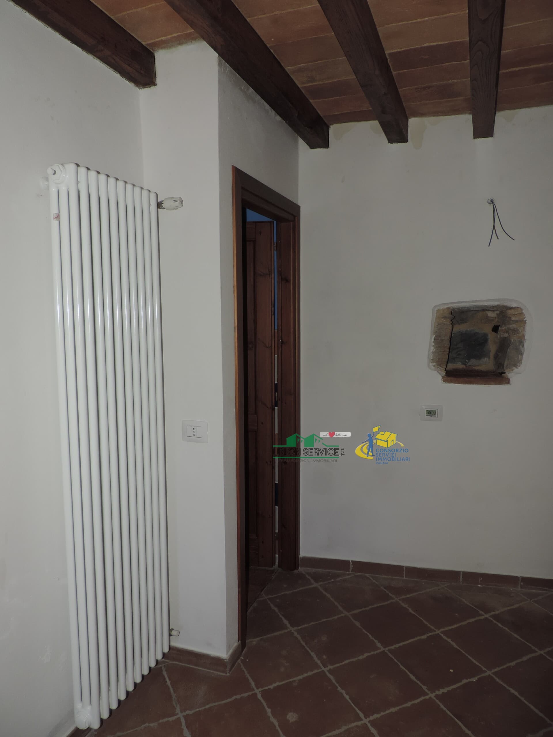 casa Castiglione Chiavarese · 1183 · foto 25