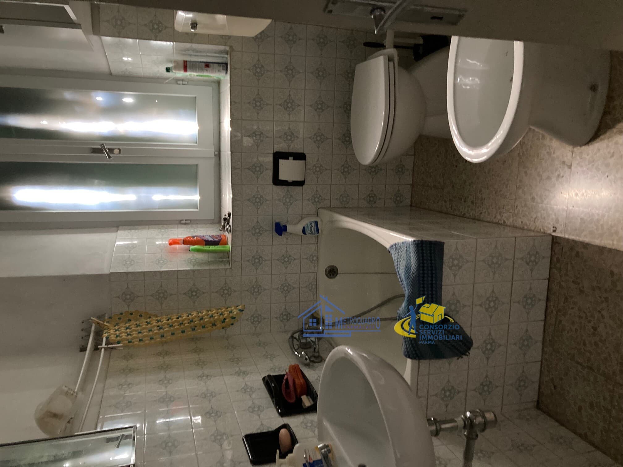 3 camere Monchio delle Corti · prato-GA · foto 11